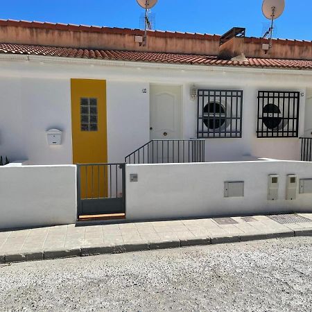 Casa Buenavista Albunol Apartment Exterior photo